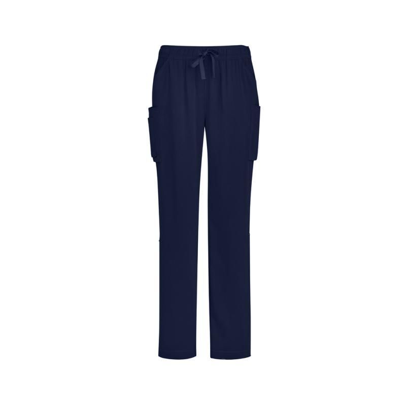 Midnight Navy