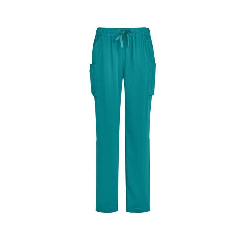 Teal