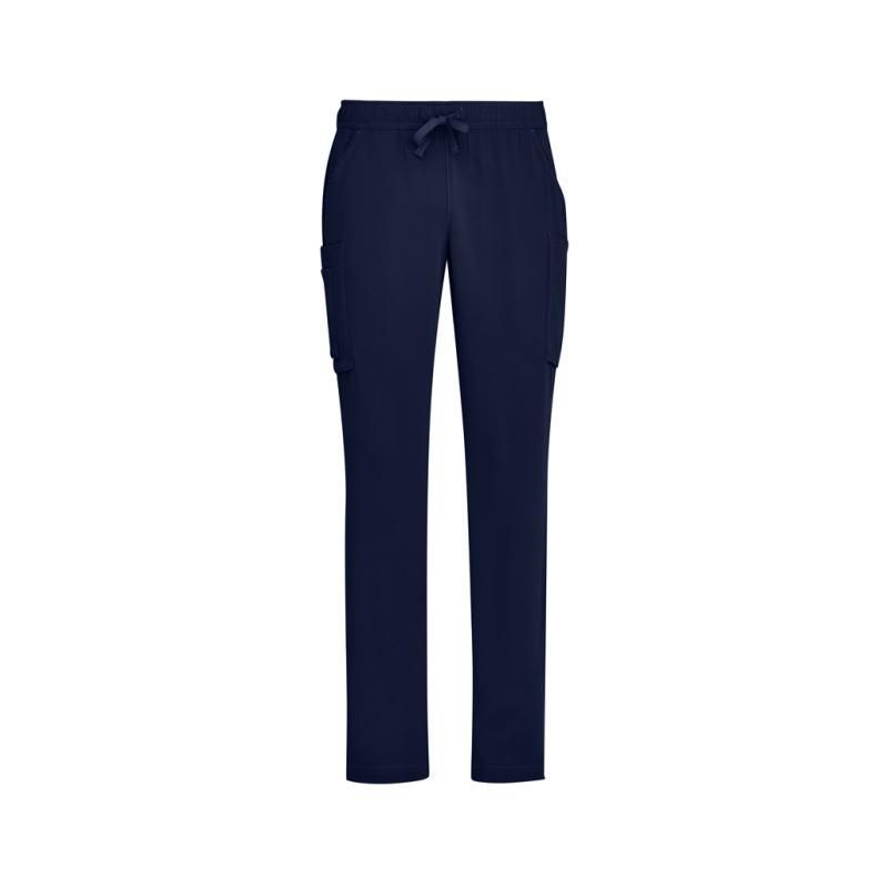 Midnight Navy