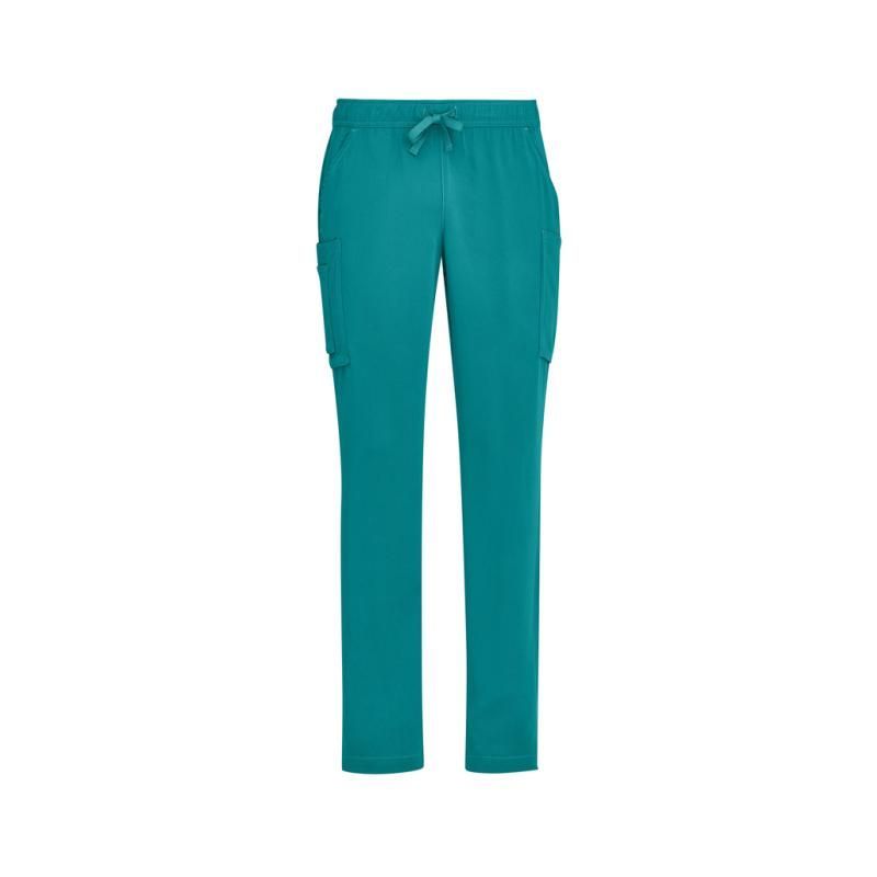 Teal