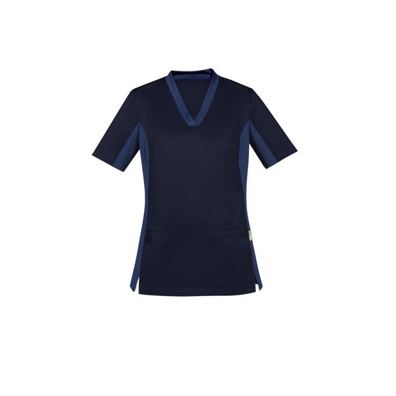 Midnight Navy