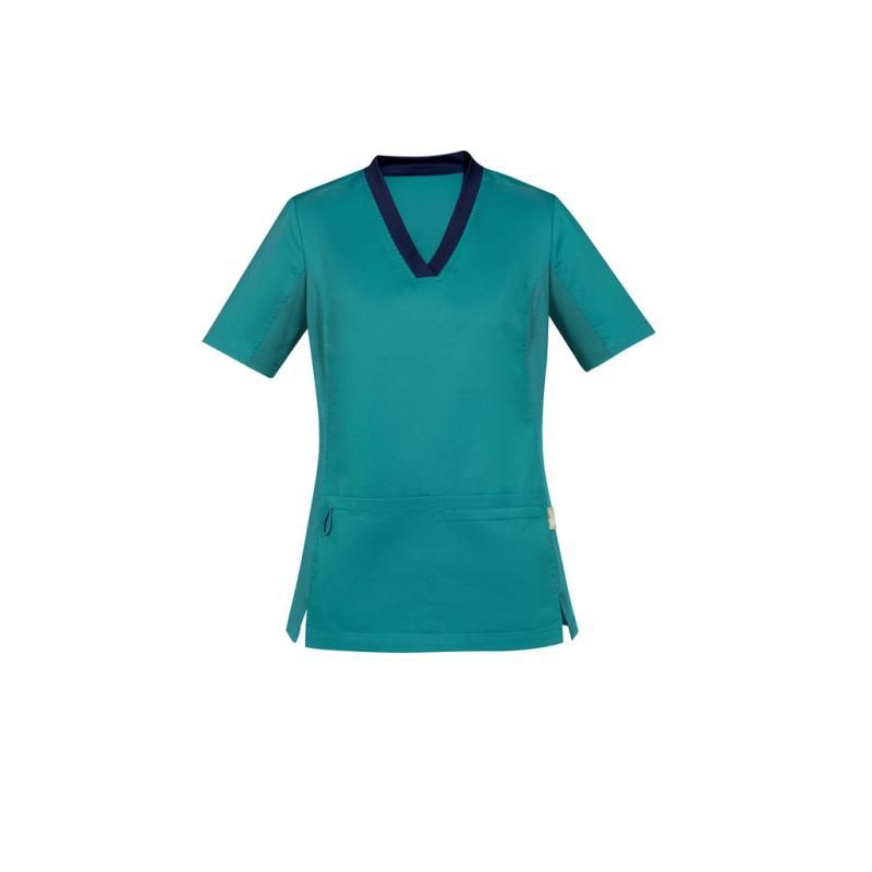 Teal
