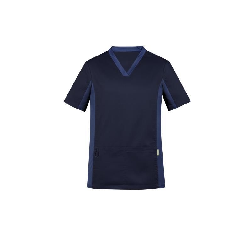 Midnight Navy