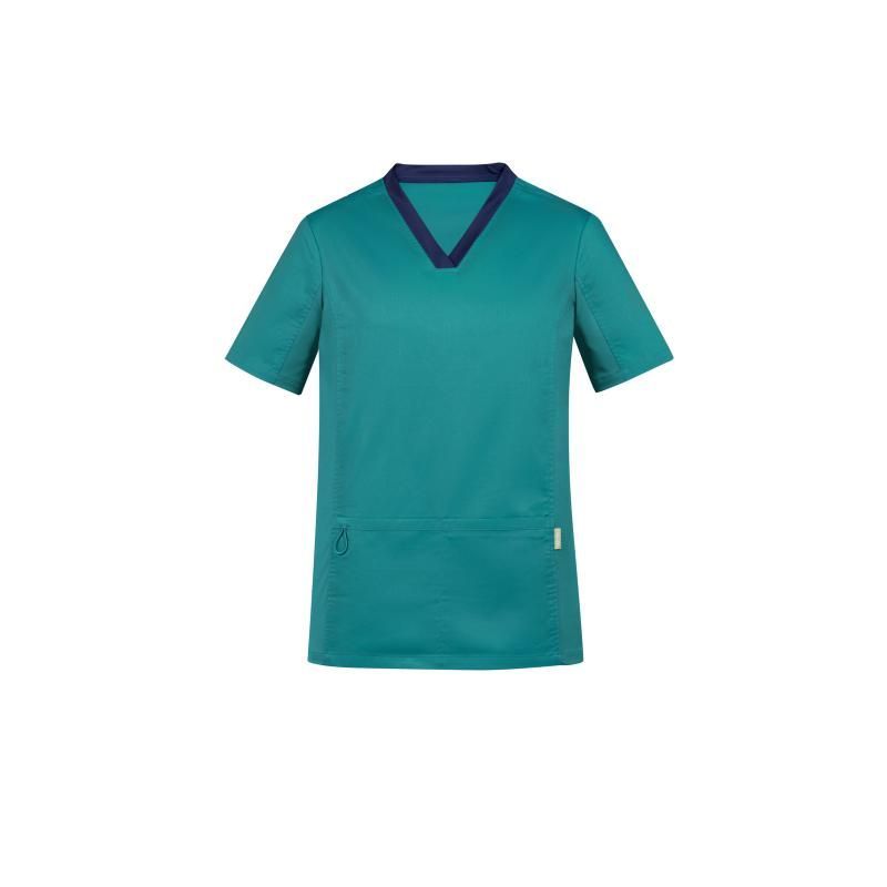 Teal