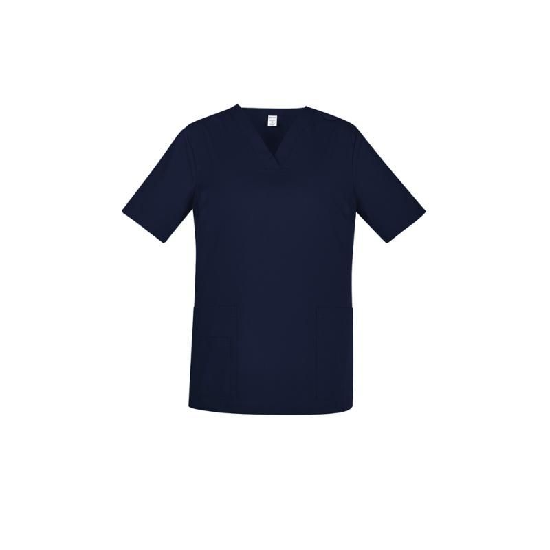 Midnight Navy
