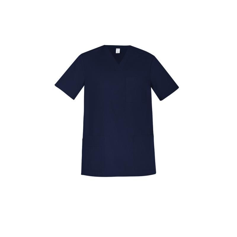 Midnight Navy