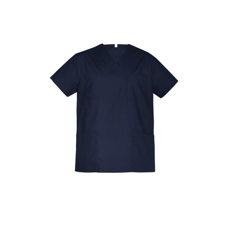 Midnight Navy