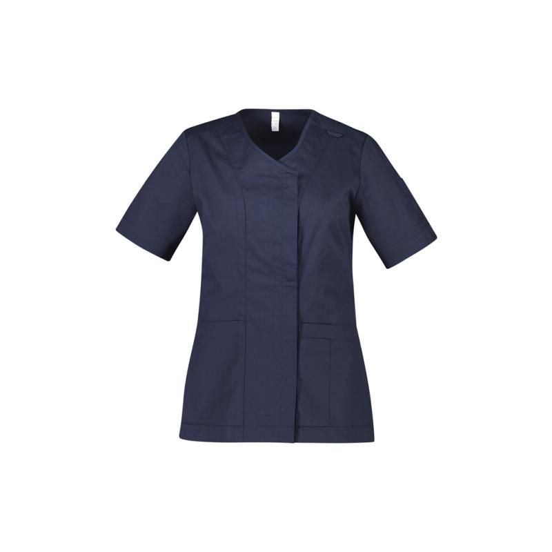 Midnight Navy