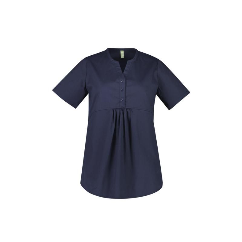 Midnight Navy