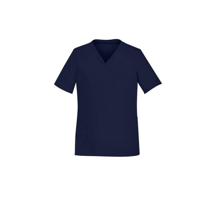 Midnight Navy