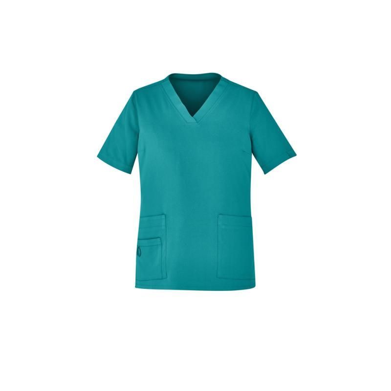Teal