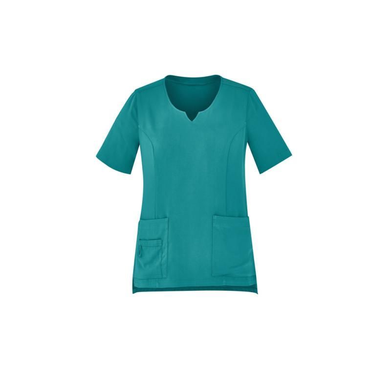 Teal