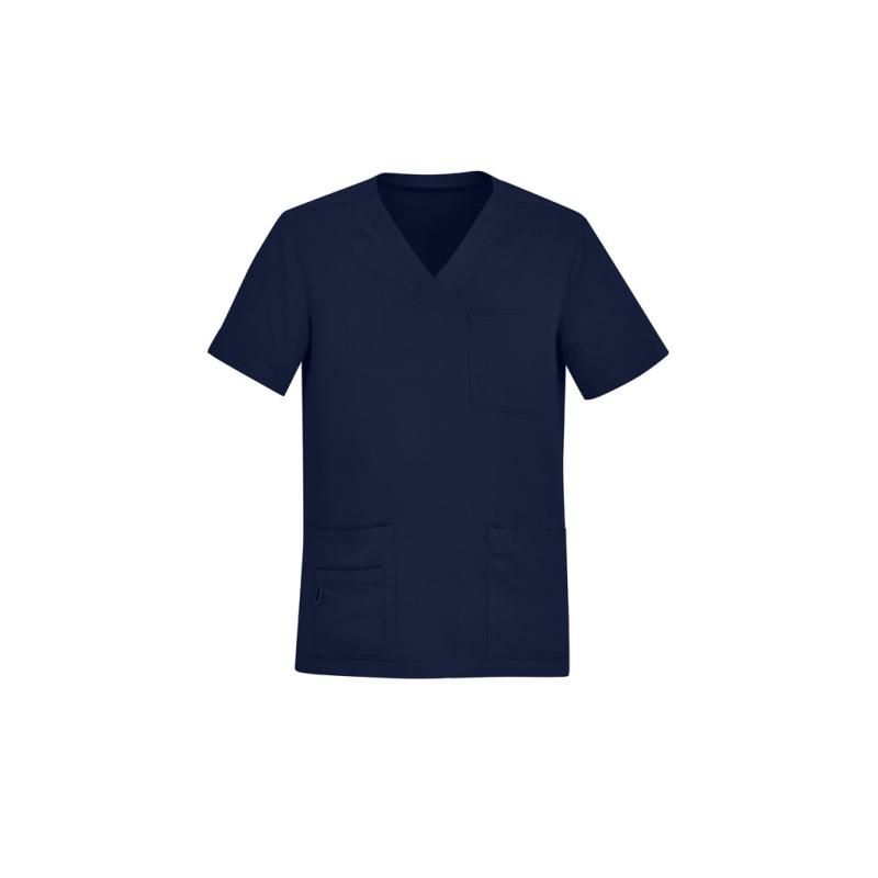 Midnight Navy