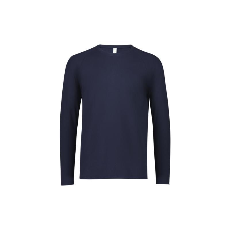 Midnight Navy