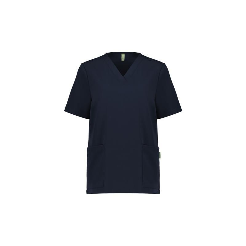 Midnight Navy