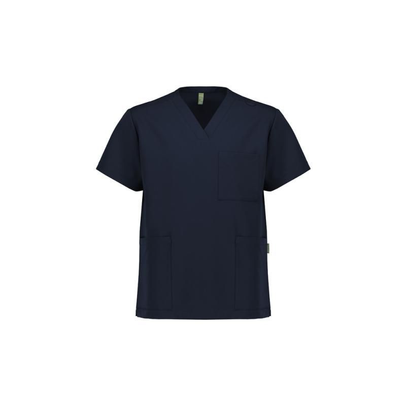 Midnight Navy