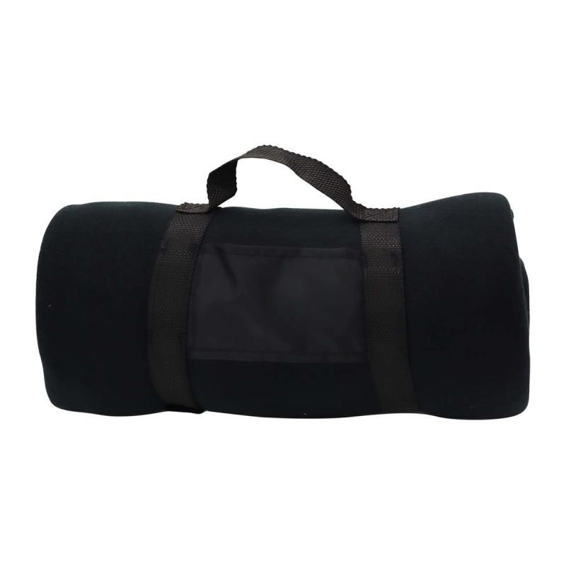 Black | Navy Blue