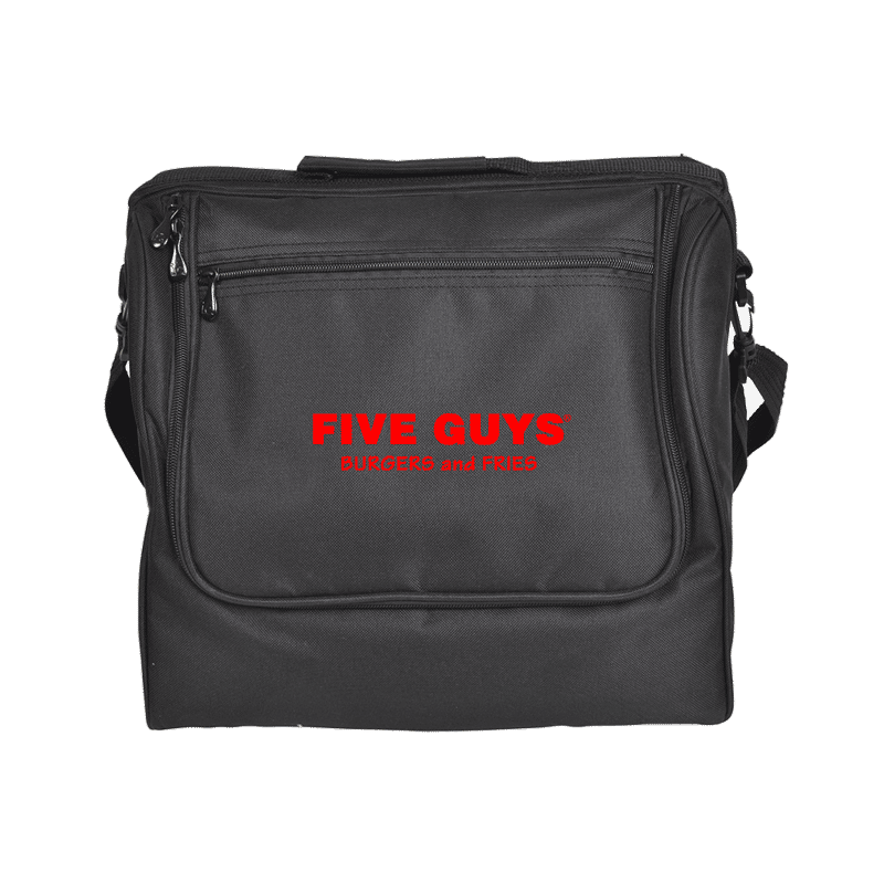 Black w/Black Trim
