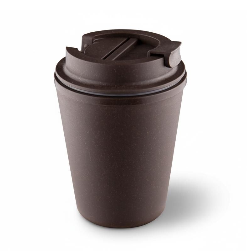 Coffee Grounds