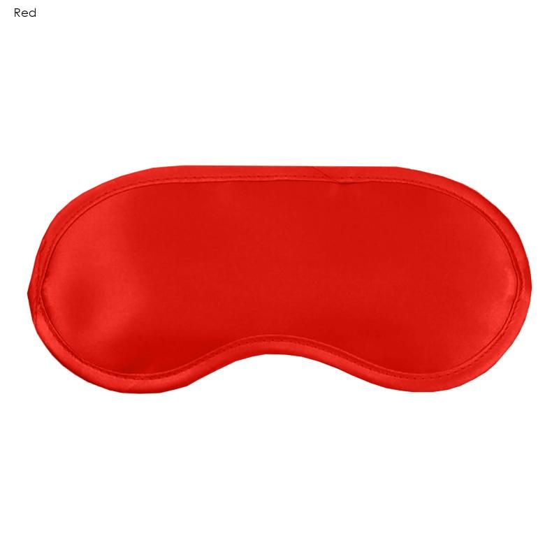 Red 3546