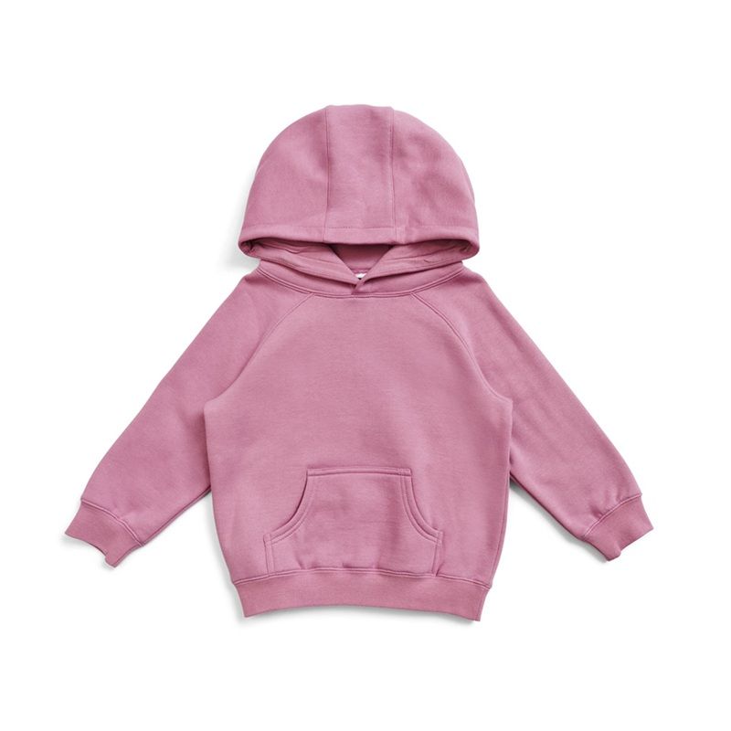 Cool Pink