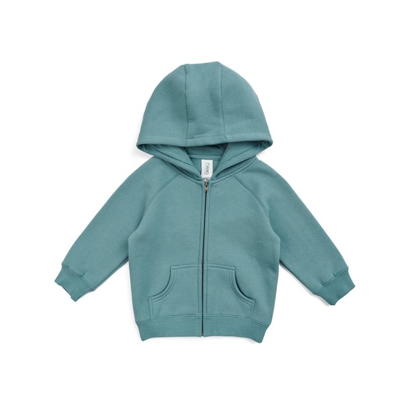 Slate Green