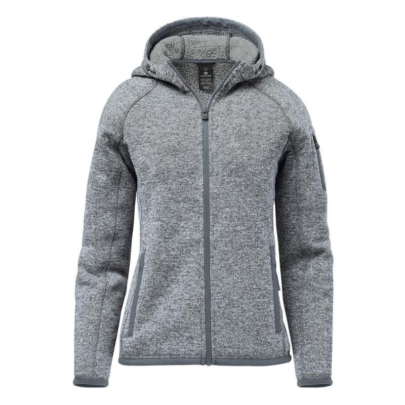 Granite Heather