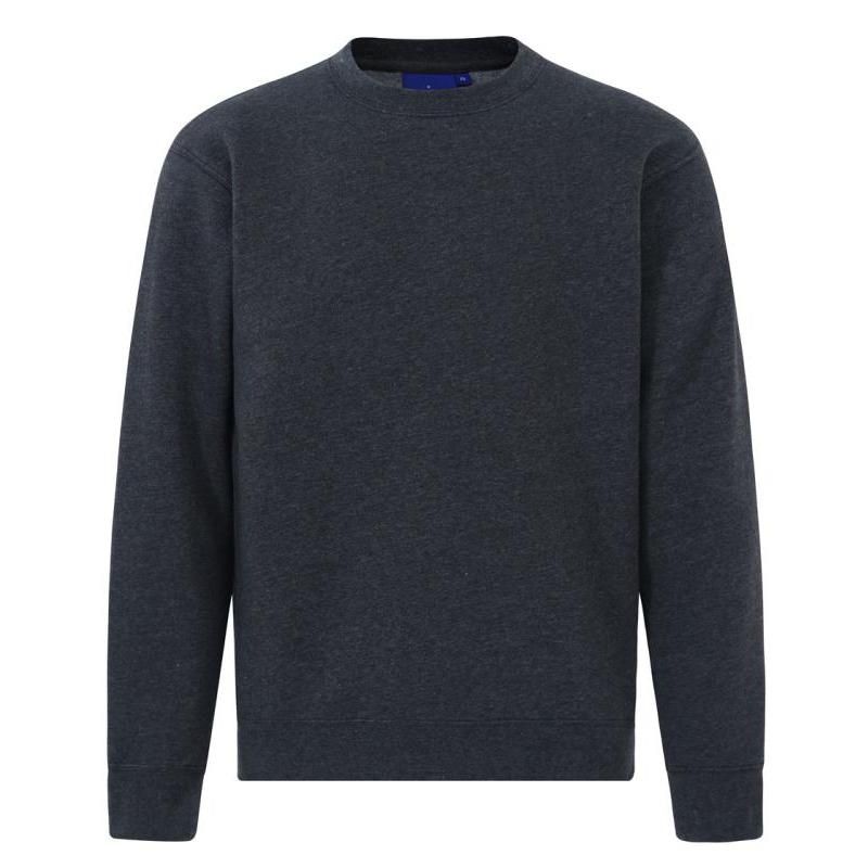 Marl Charcoal