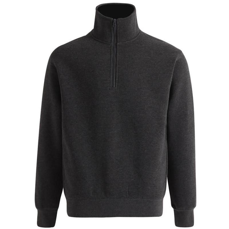 Marl Charcoal