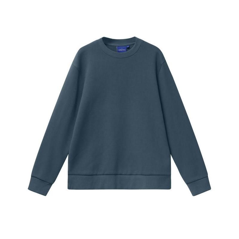 Slate Blue