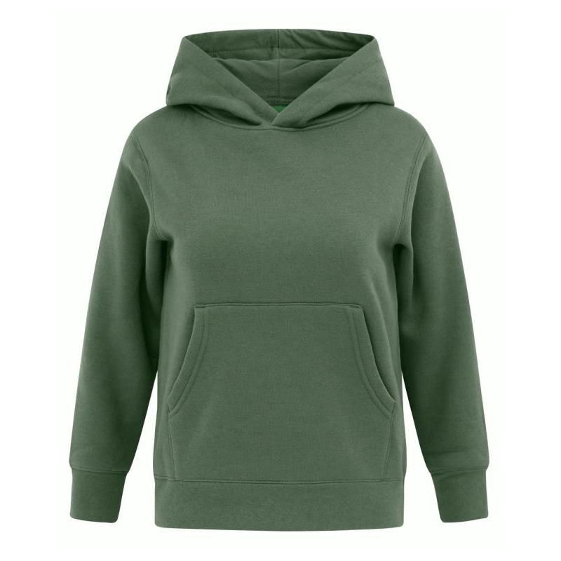 Army Green / Army Green