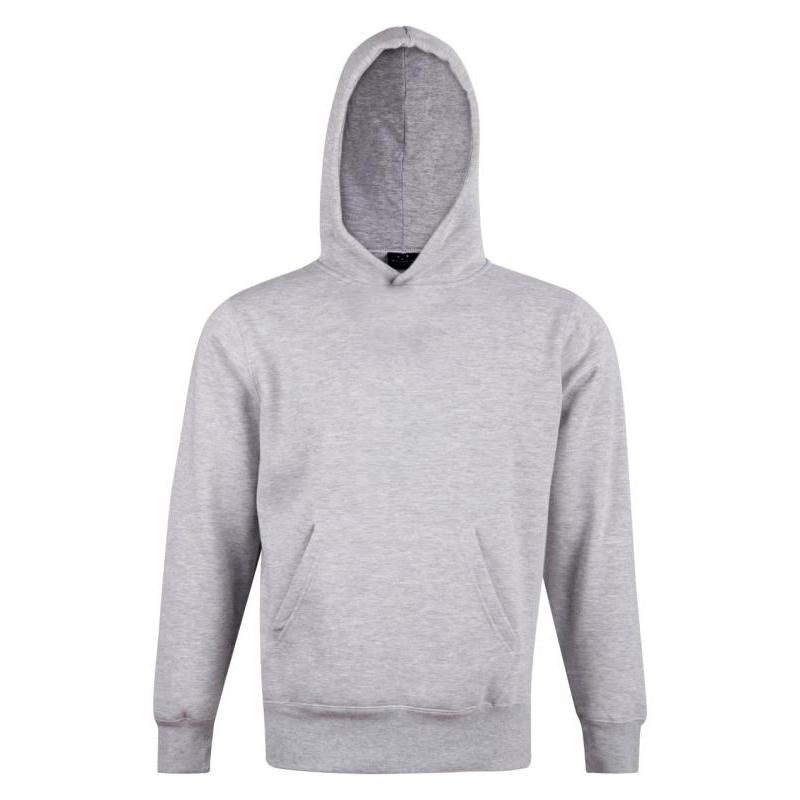 Grey / Grey