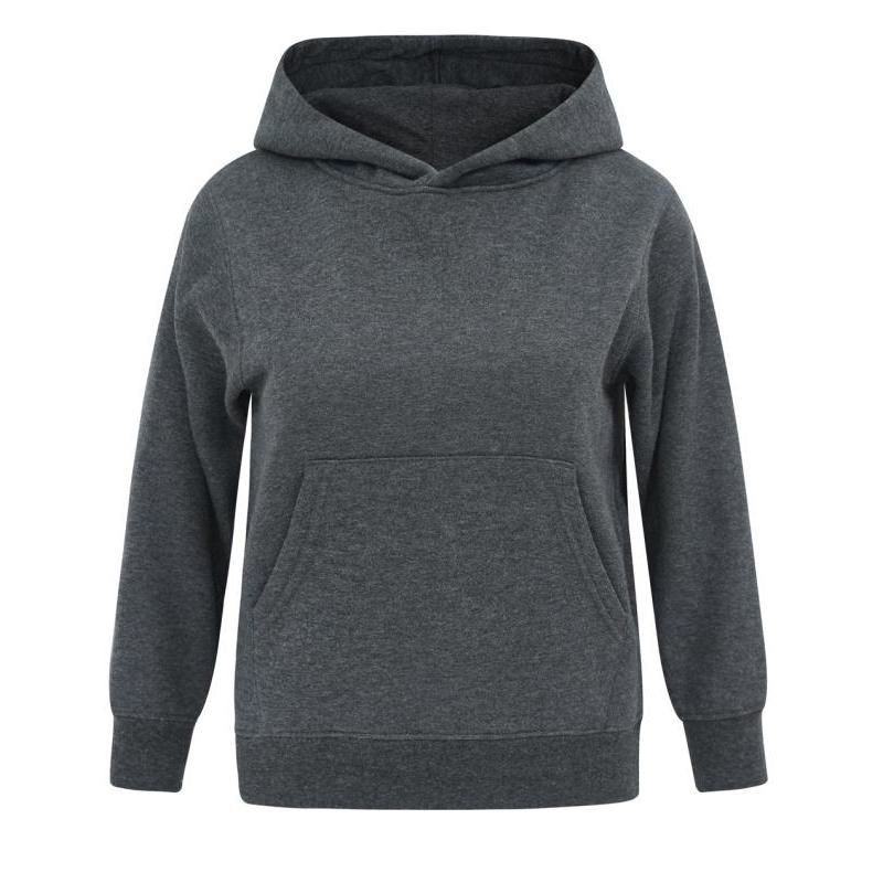 Marl Charcoal / Marl Charcoal