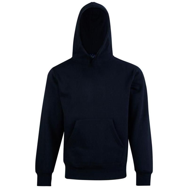 Navy / Navy