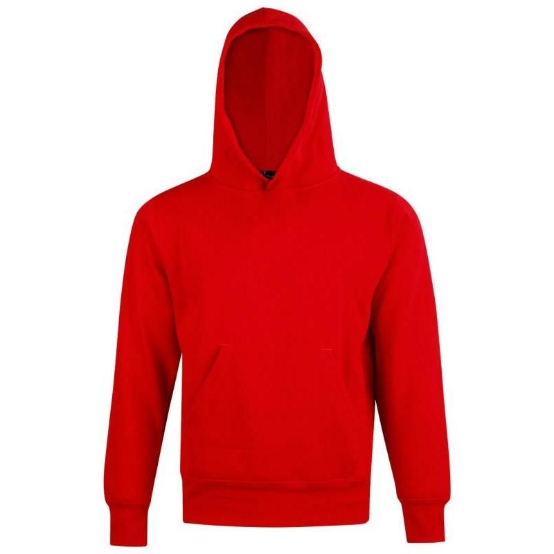 Red / Red