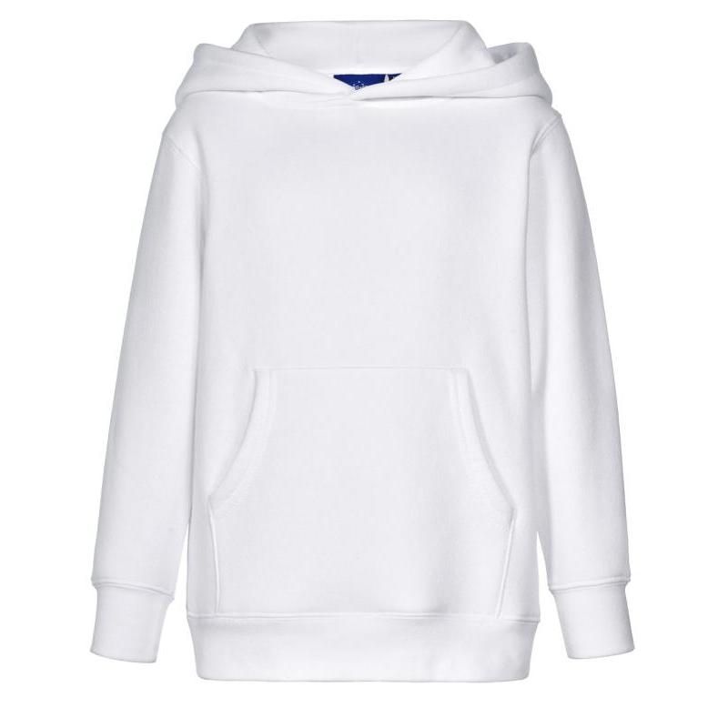 White / White