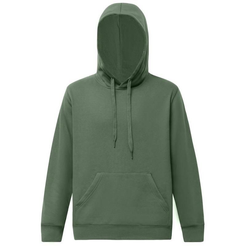 Army Green / Army Green