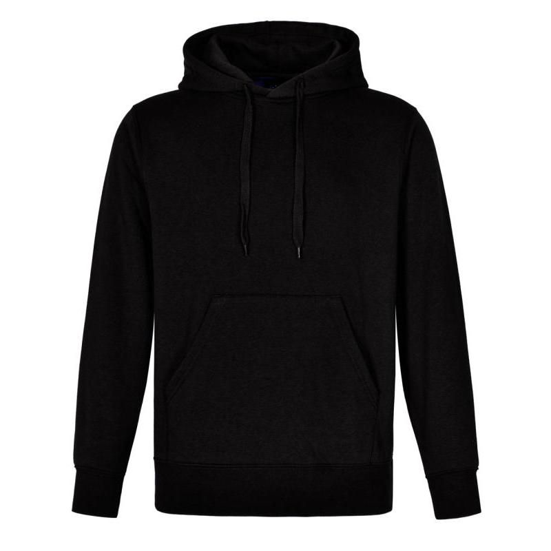 Black / Black