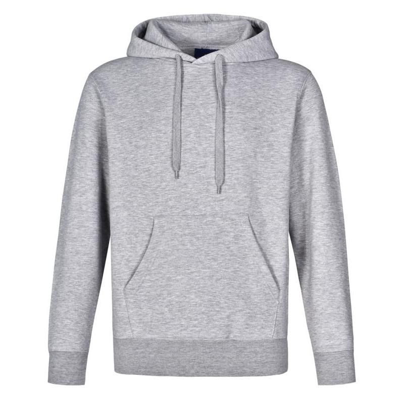 Grey / Grey