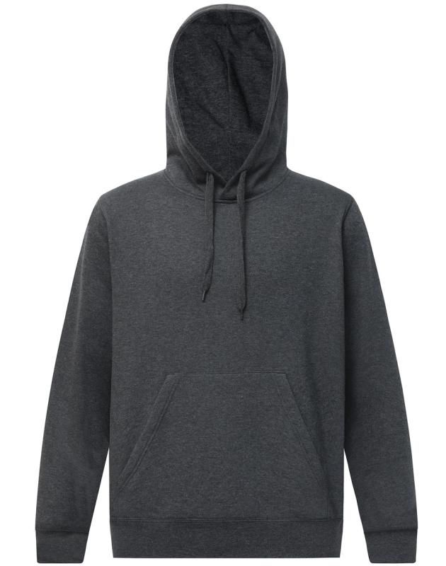Marl Charcoal / Marl Charcoal