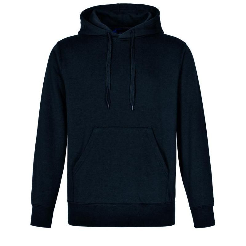 Navy / Navy