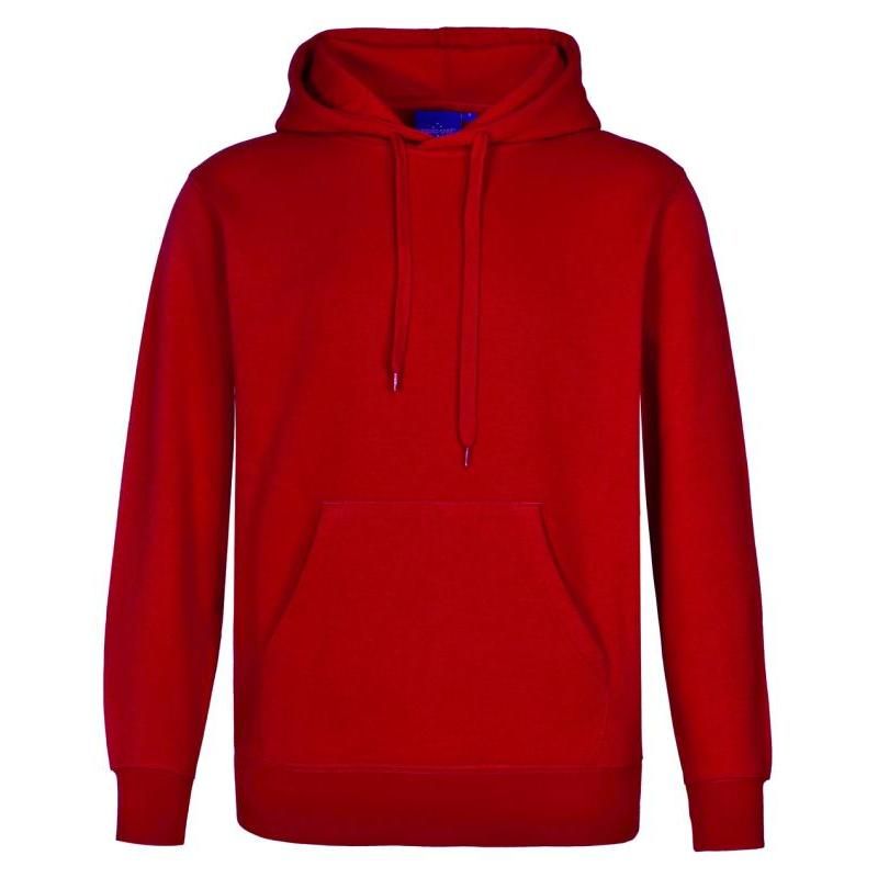 Red / Red