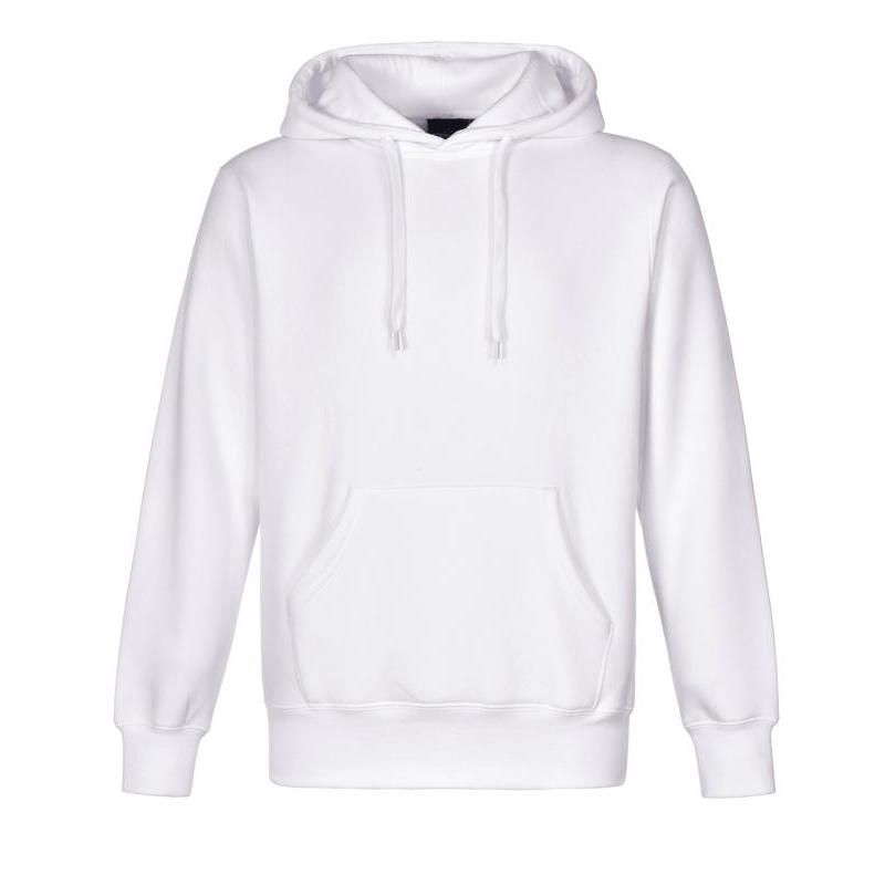 White / White