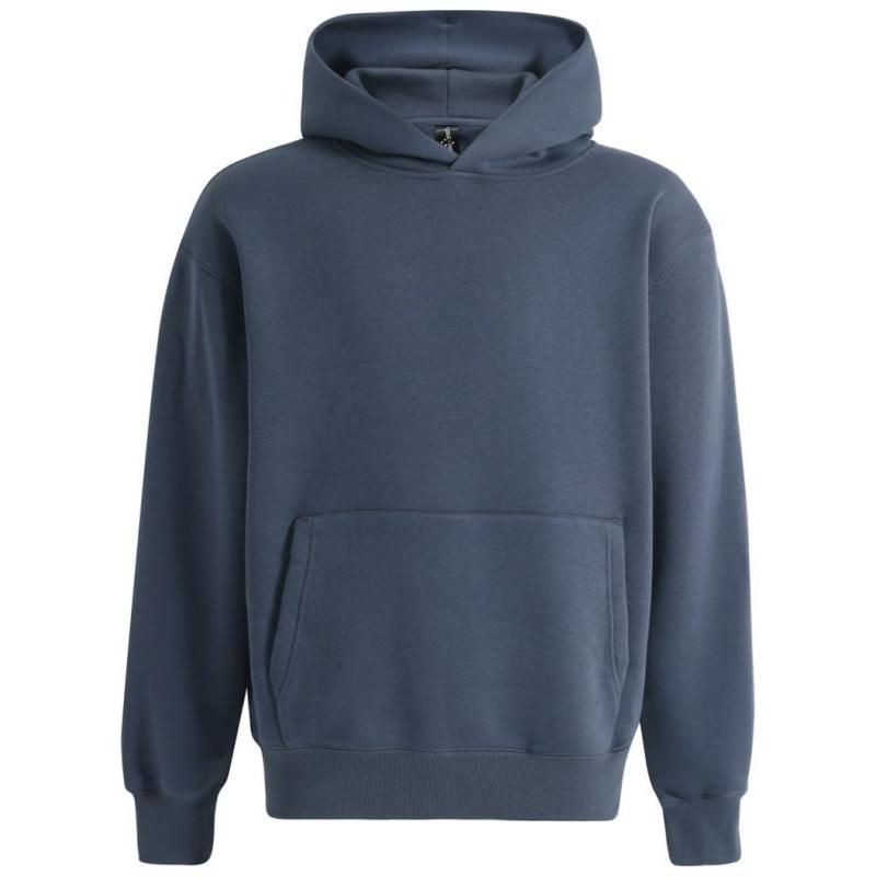 Slate Blue