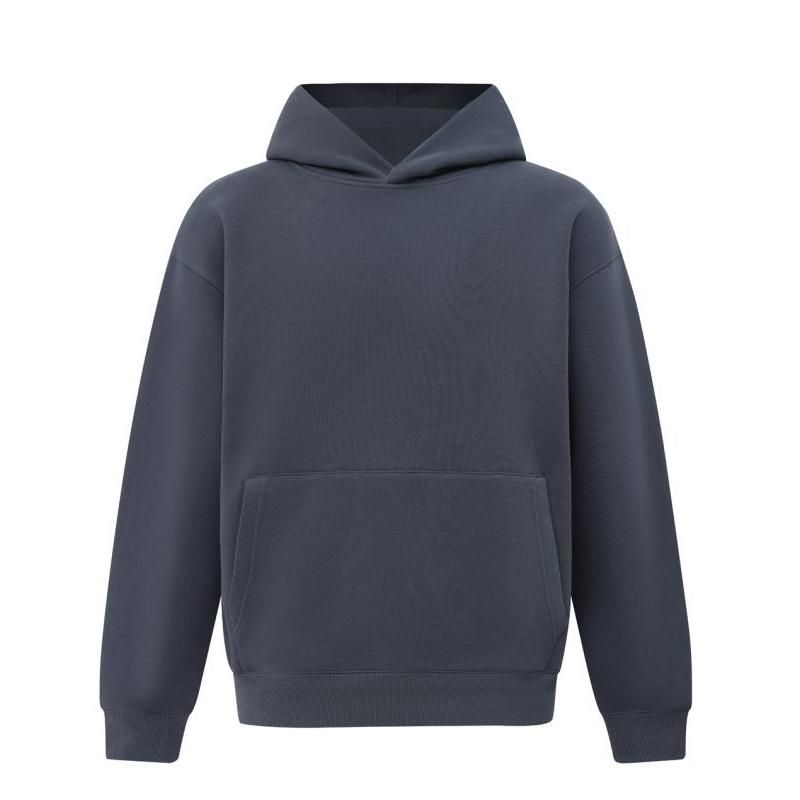 Storm Grey