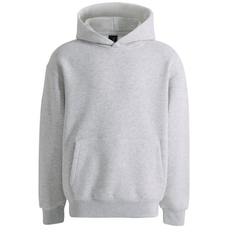 White Marl