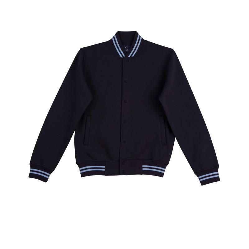 Navy / Skyblue