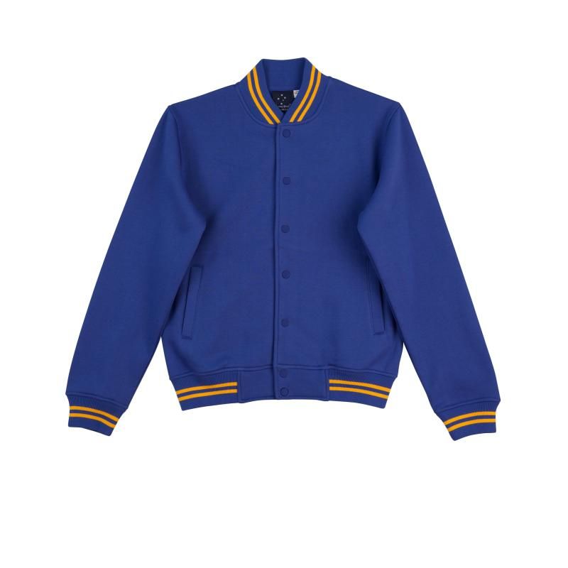 Royal / Gold