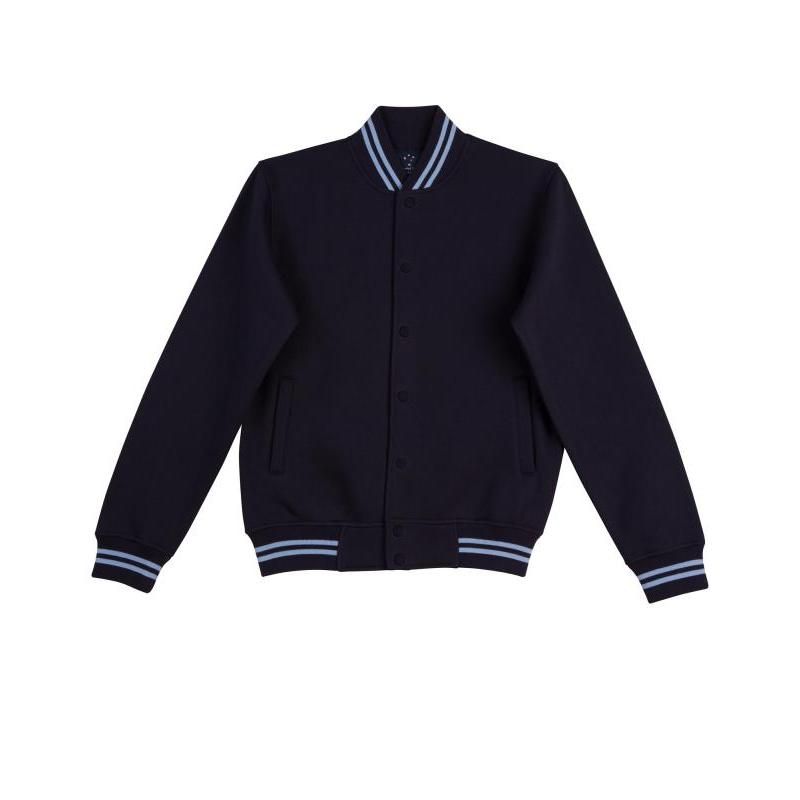Navy / Skyblue
