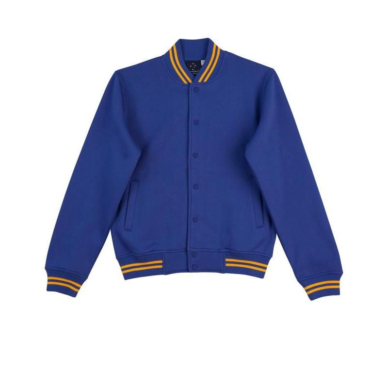 Royal / Gold